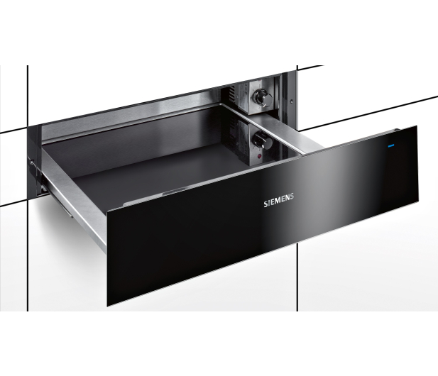 Siemens BI630CNS1 - 1448703 - zdjęcie 4